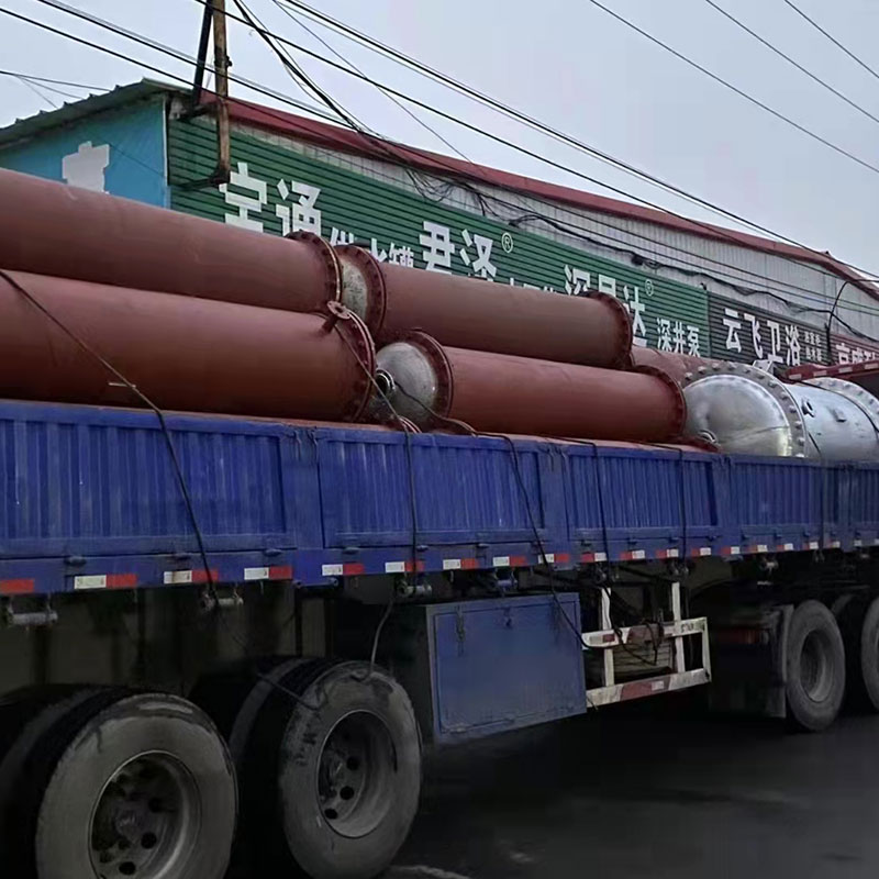 不锈钢罐